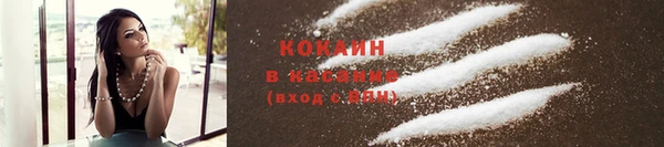 дживик Каменногорск