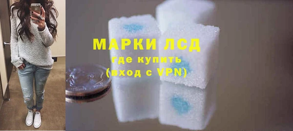 дживик Каменногорск