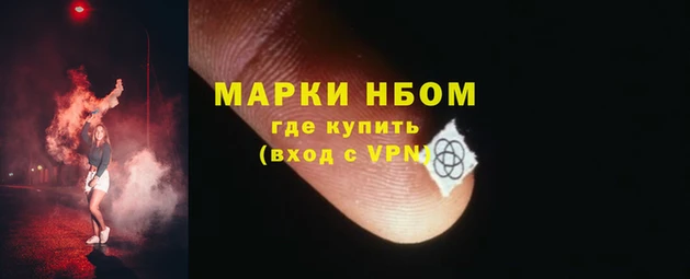 дживик Каменногорск