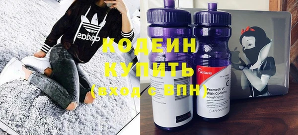 не бодяженный Каменка