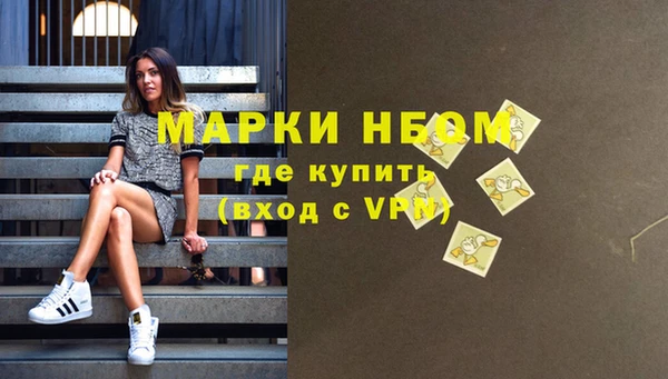 сатива Каменск-Шахтинский